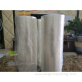 Heat Reflective Plastic Film roll